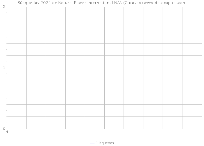 Búsquedas 2024 de Natural Power International N.V. (Curasao) 